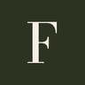 Form Society logo mark